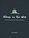 Silence on the Wire: A Field Guide to Passive Reconnaissance and Indirect Attacks