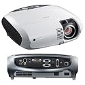 Multimedia Projector