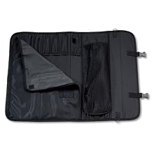 Victorinox Knife Case for 10 Knives, Black