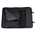 Victorinox Knife Case for 10 Knives, Black