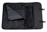Victorinox Knife Case for 10 Knives, Black