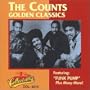 Golden Classics