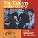 Golden Classics