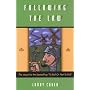 Following the Law
