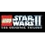 Lego Star Wars II: The Original Trilogy (GameCube)
