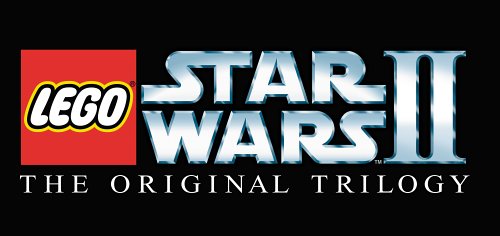 Buy Lego Star Wars II: The Original Trilogy (GameCube) online at Discounted New and Used prices. Delivered to your door with Childrens Toyshop.com