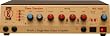 Eden WT405 World Tour Head Bass Amplifier Head