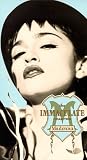Madonna - The Immaculate Collection [VHS]
