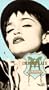 Madonna - The Immaculate Collection [VHS]