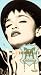 VHS : Madonna - The Immaculate Collection