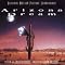 My Soundtrax (Johnny Depp films)