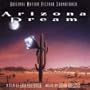 Arizona Dream