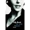 Lust zu Lesen