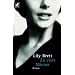 Lust zu Lesen