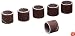 Dremel 432 1/2