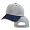 Grey/Navy