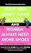 Why Men Don't Have a Clue and Women Always Need More Shoes: The Ultimate Guide to the Opposite Sex