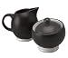 Pfaltzgraff Empire Sugar Bowl (Single Piece Only for Replacement)