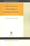 Conflict Prevention: Methodology For Knowing The Unknown (Uppsala Peace Research Papers)