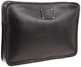 Will Leather Laptop Case
