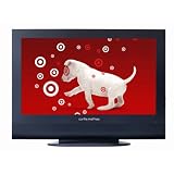 Curtis Mathes 26 720p LCD TV with HDMI Cable - Black (CMMT26)