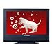 Curtis Mathes 26" 720p LCD TV with HDMI Cable - Black (CMMT26)
