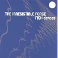 Fish Dances