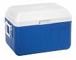 Coleman 50-Quart Wide Body Cooler (Blue)