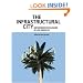 The Infrastructural City: Networked Ecologies in Los Angeles