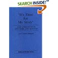 It's Time for My Story: Soap Opera Sources, Structure, and Response (Media and Society Series) by Carol Traynor Williams