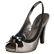 Nine West Women's Onyxstar Slingback