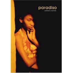 Paradiso