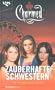 Charmed, Zauberhafte Schwestern, Bd. 10: Ein verh�ngnisvoller Wunsch