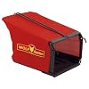 Wolf-Garten Fangsack TK-VV f�r UV 30 EV, UV 32 EV und UV 34 E