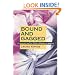 Bound and Gagged: Pornography and the Politics of Fantasy in America