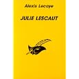 Julie Lescaut (Masque)