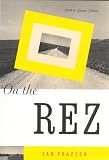 On The Rez