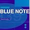 The Blue Note Story