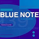Blue Note: The Album Cover Art