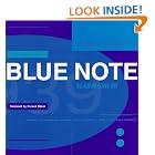 Blue Note: The Album Cover Art by Graham Marsh and Horace Silver