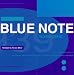 Blue Note: The Album Cover Art