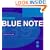 Blue Note: The Album Cover Art