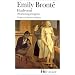 Livres indispensables