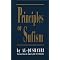 Islamic Scripture & Mystic Poetry