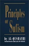Principles of Sufism