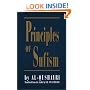 Principles of Sufism