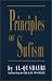 Principles of Sufism