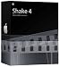Software: Small picture for Apple Shake 4 Mac OS X Upgrade