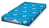 41K5CL%2BpeiL. SL160  HP Colour Laser A3 Paper   160gsm