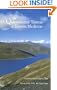 The Quintessence Tantras of Tibetan Medicine